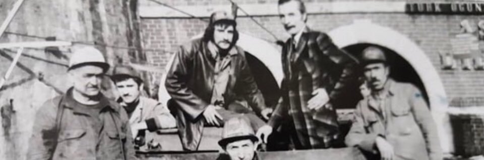 intellectual61's profile banner image