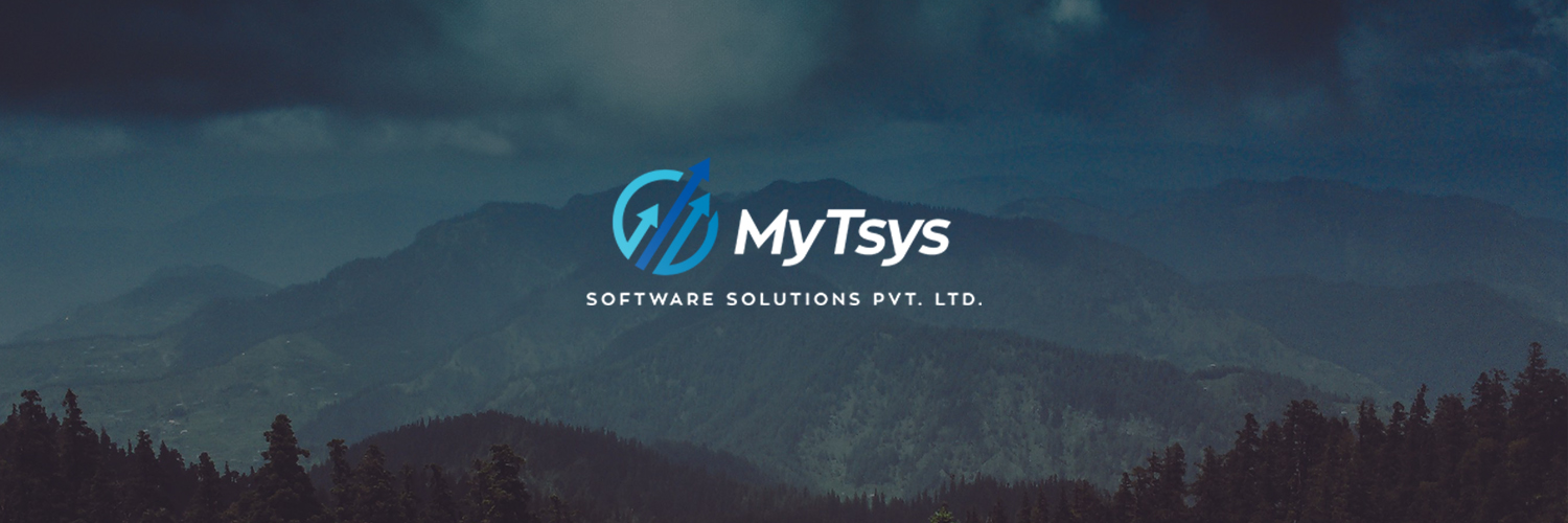 MyT_sys's profile banner image