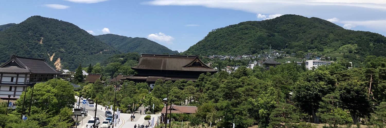 tatsu1617's profile banner image
