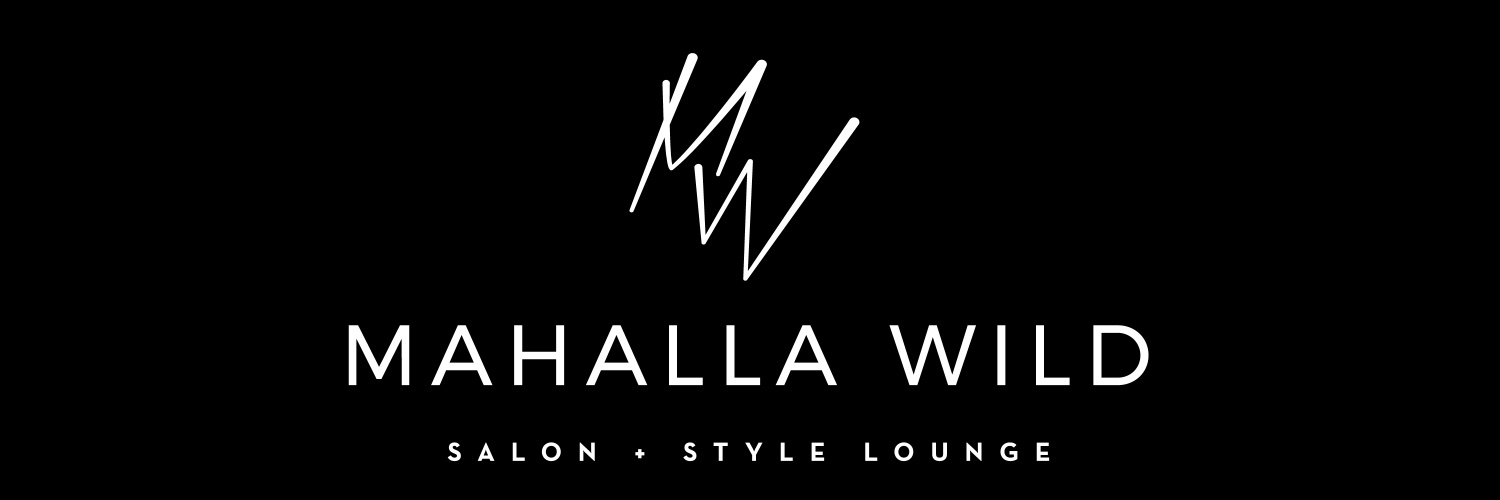MAHALLA WILD banner