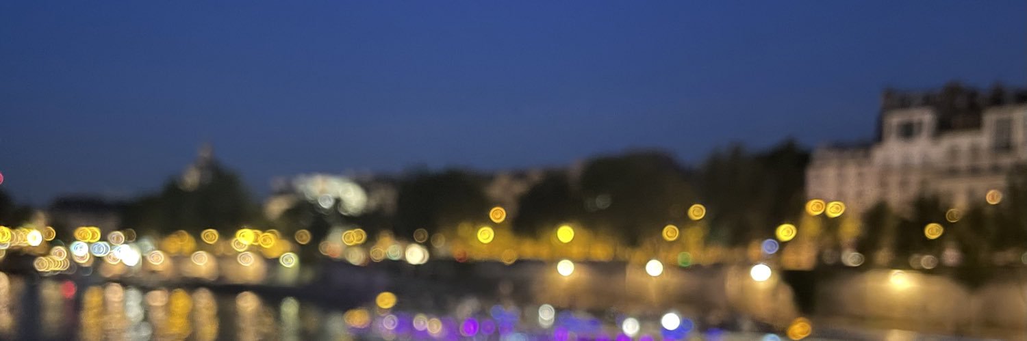 Thomas Kirchner banner