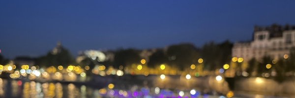 thkirchner Profile Banner