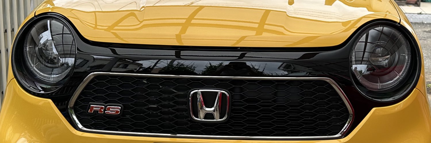 pinadogma's profile banner image