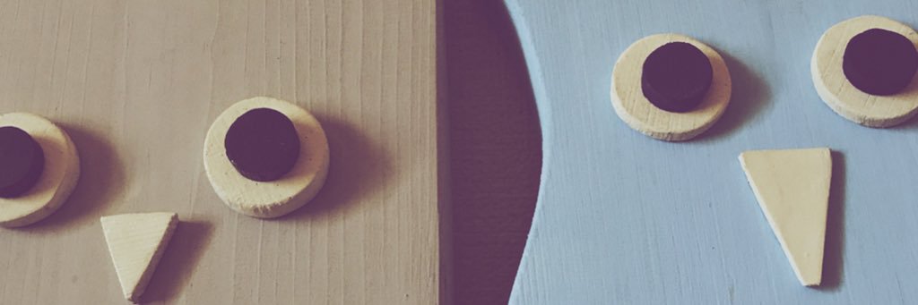 TopJJ's profile banner image
