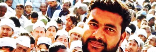 pathantariq668's profile banner image