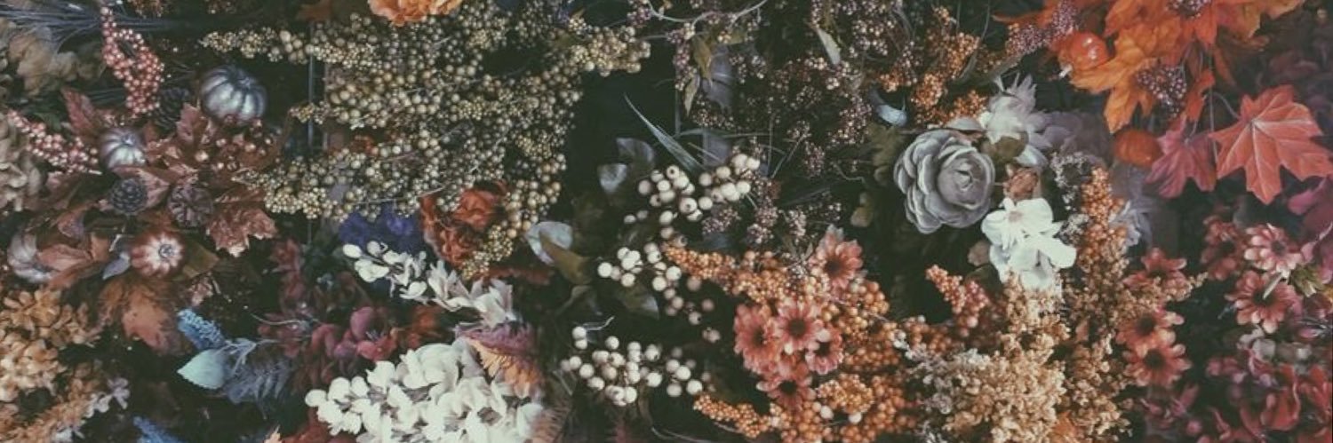 PeytonMarie97's profile banner image