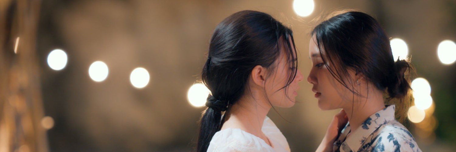FERN_NS's profile banner image