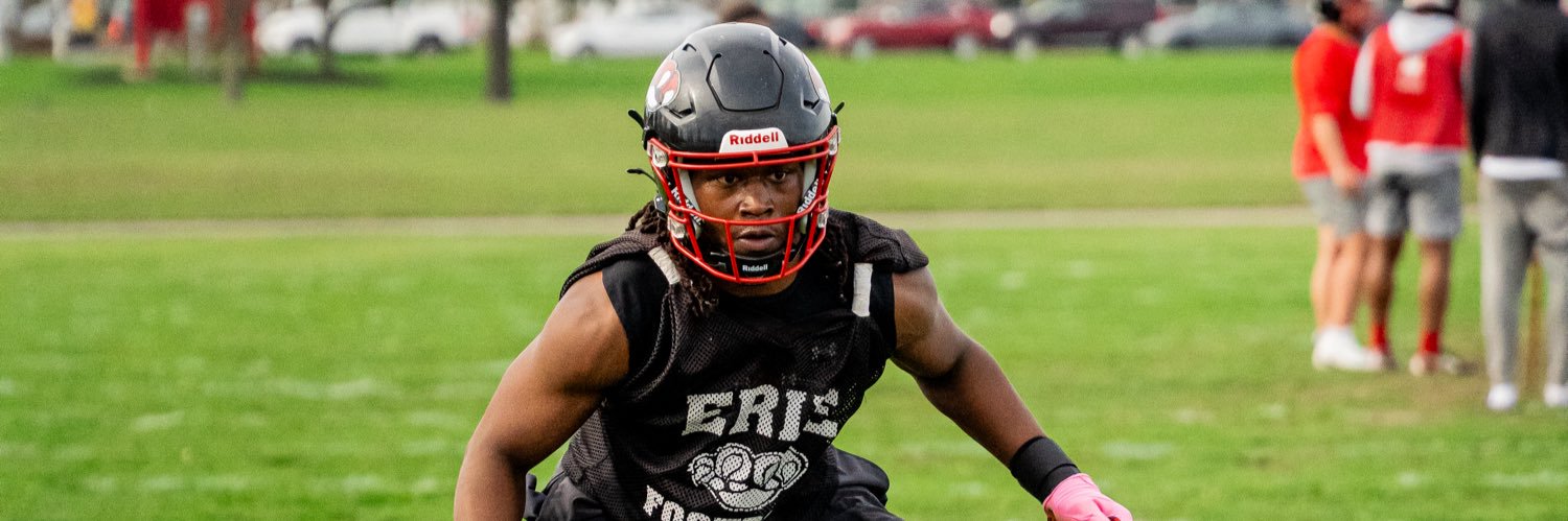 Yusuf Muhammad banner