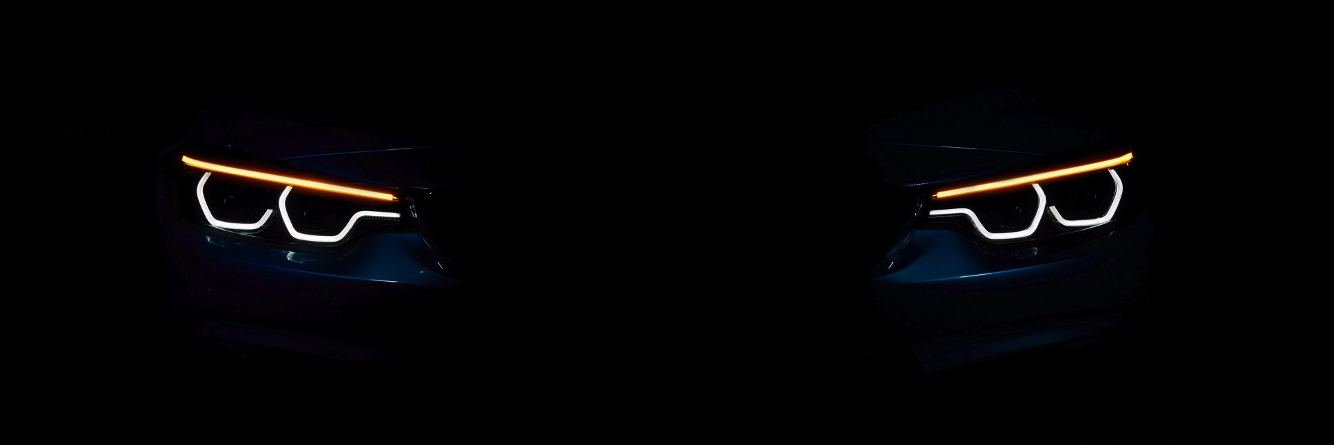 GT_GrandTro's profile banner image