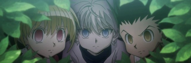 Morgan banner