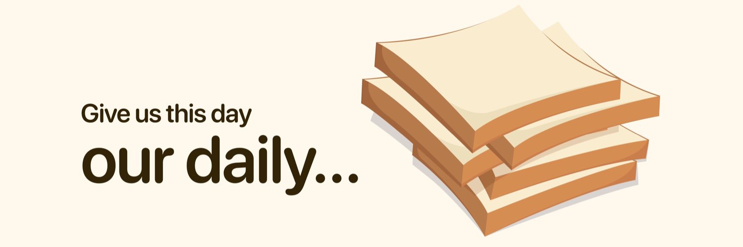 nomsodesigns's profile banner image