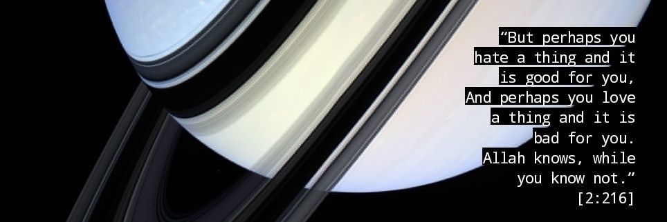 abcdeuis's profile banner image