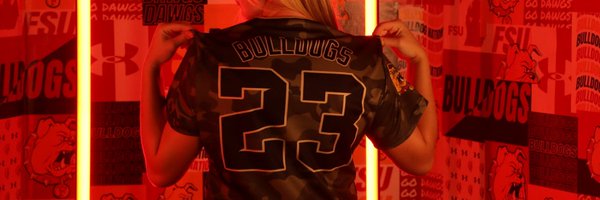 ava_gardner3 Profile Banner