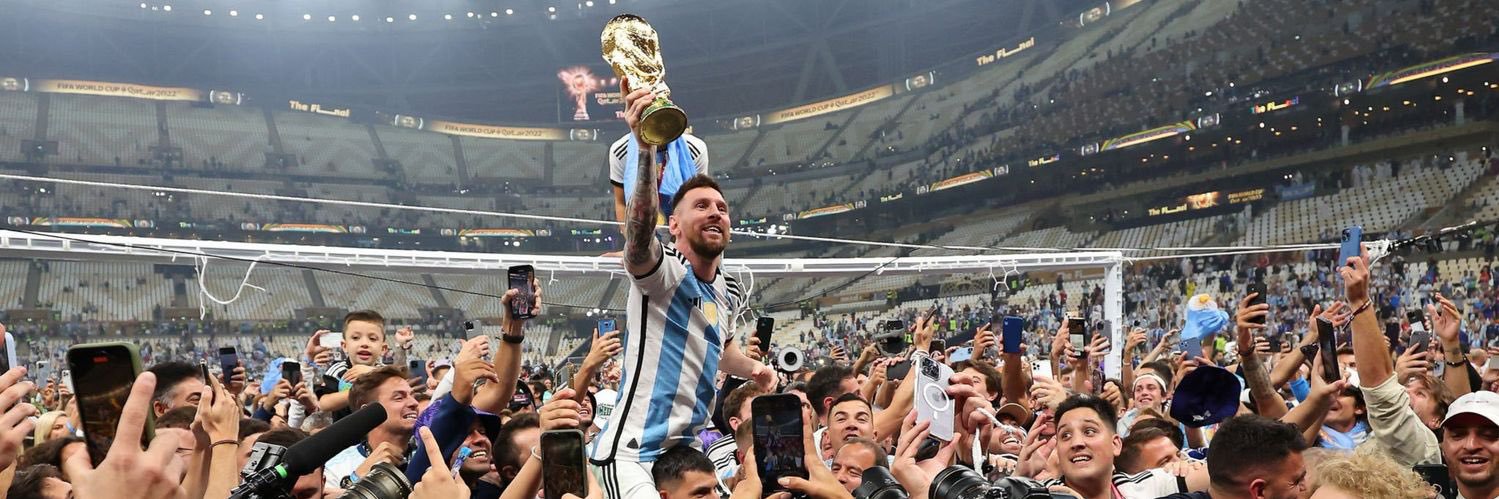 micabaareiro's profile banner image
