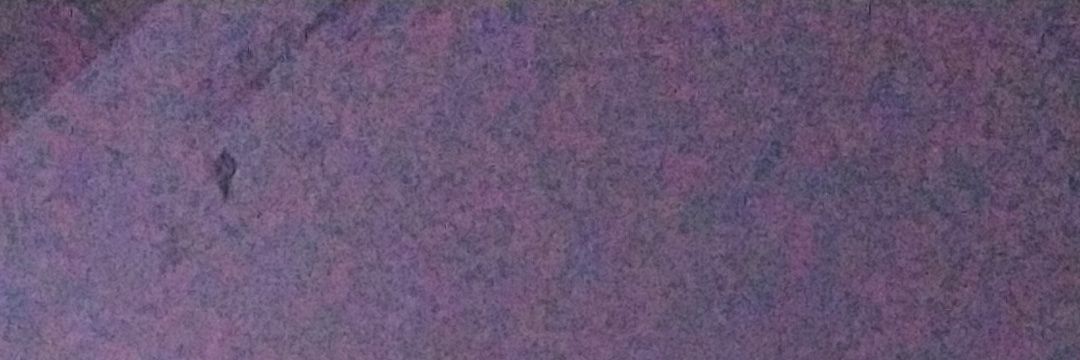Danielmentino's profile banner image