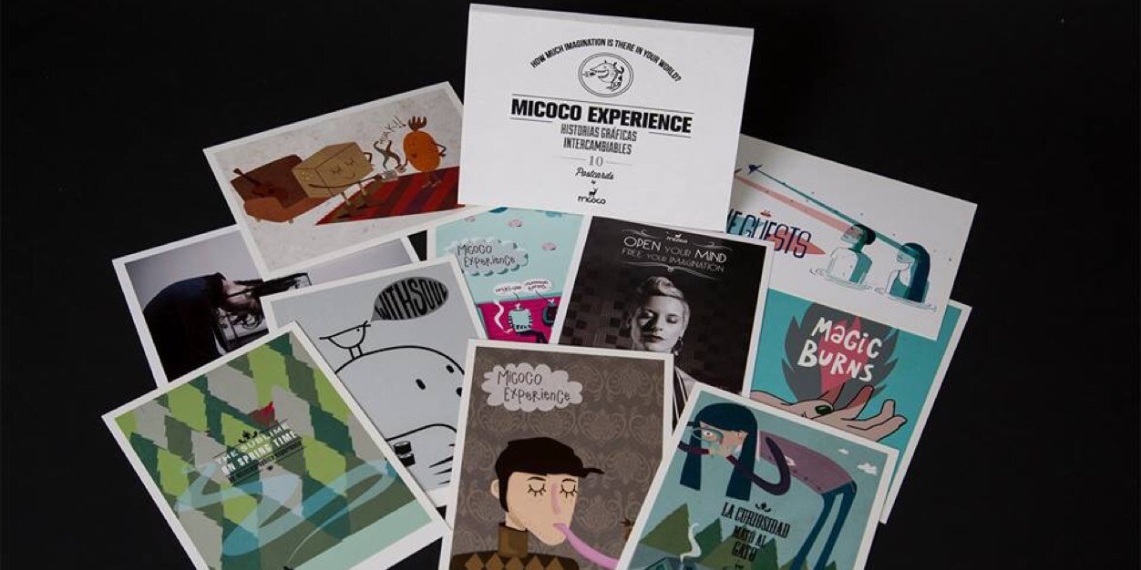 micocographics's profile banner image