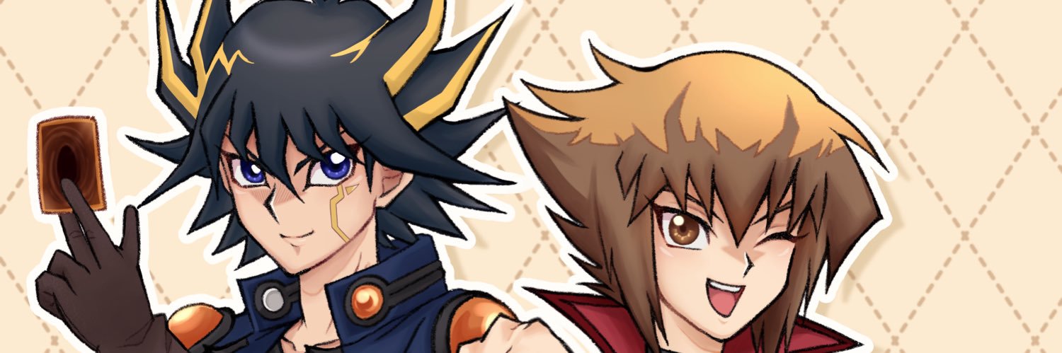 room_404's profile banner image