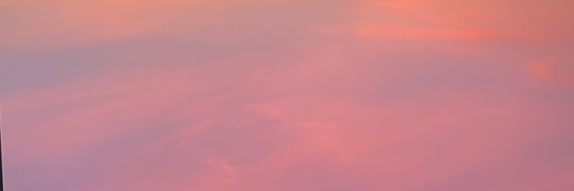 ajiscurious's profile banner image