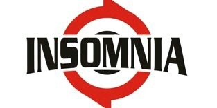 Insomnia_cloth's profile banner image