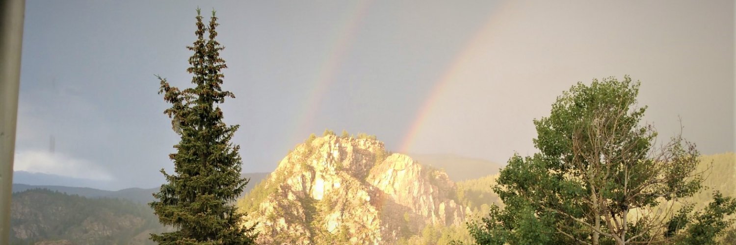 LindholmGroup's profile banner image