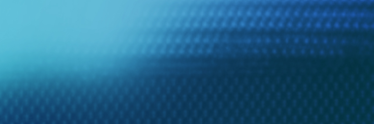 Center for Hybrid, Active, & Responsive Materials banner