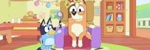 Monica ❤️‍🔥❤️‍🔥❤️‍🔥's banner