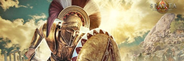 yoitsdimi Profile Banner