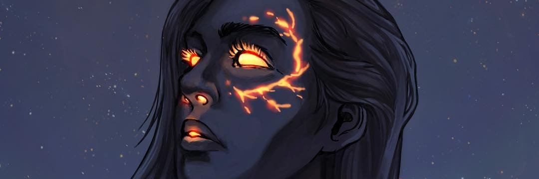 KARMA banner