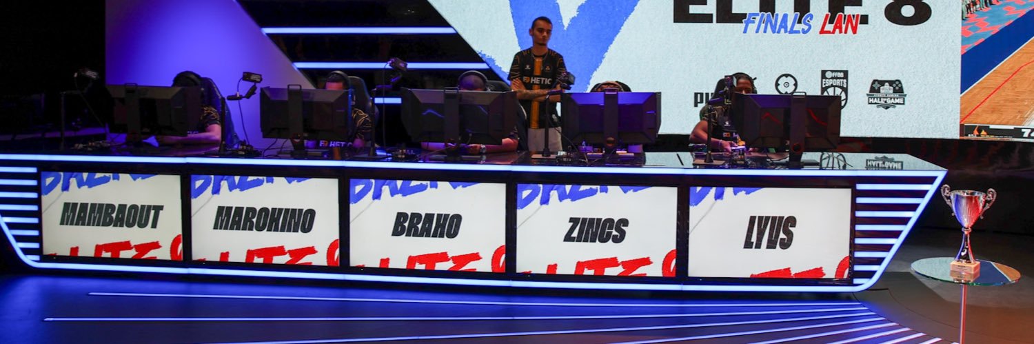 ZinCs banner