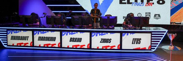 _ZinCs_ Profile Banner