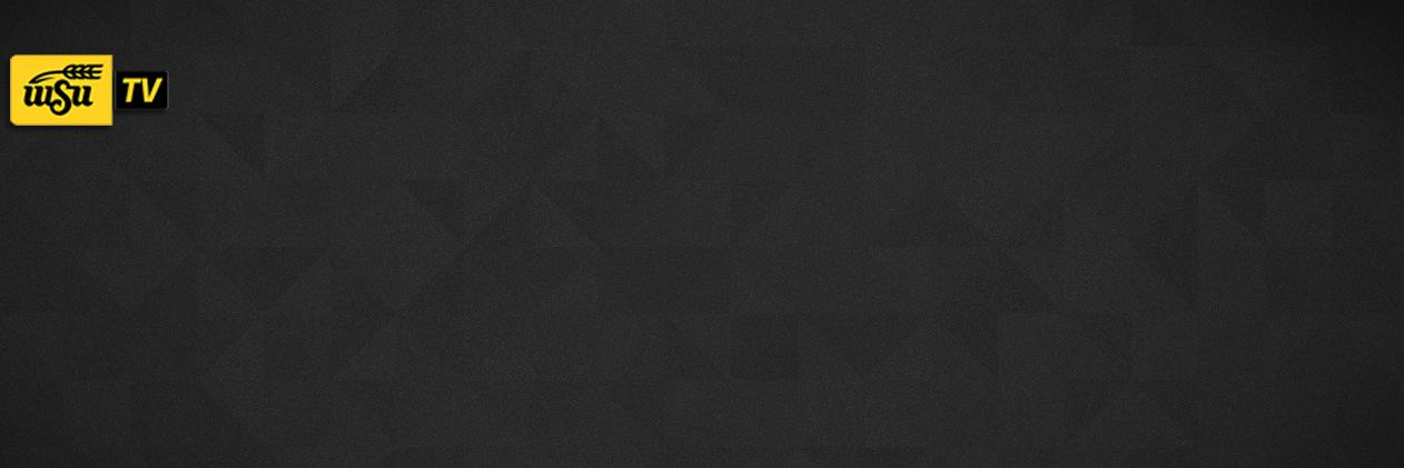 WichitaStateTV's profile banner image