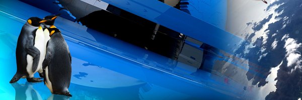 linutronix_LX Profile Banner