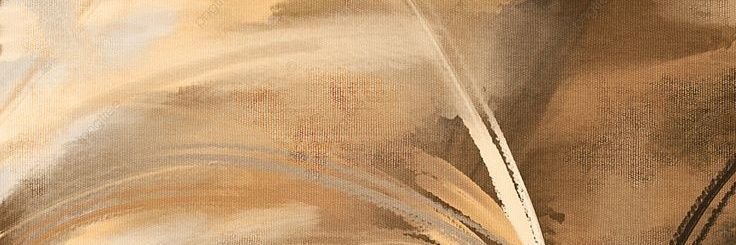 K ★'s banner