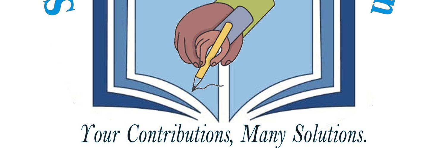 School_ForAll's profile banner image
