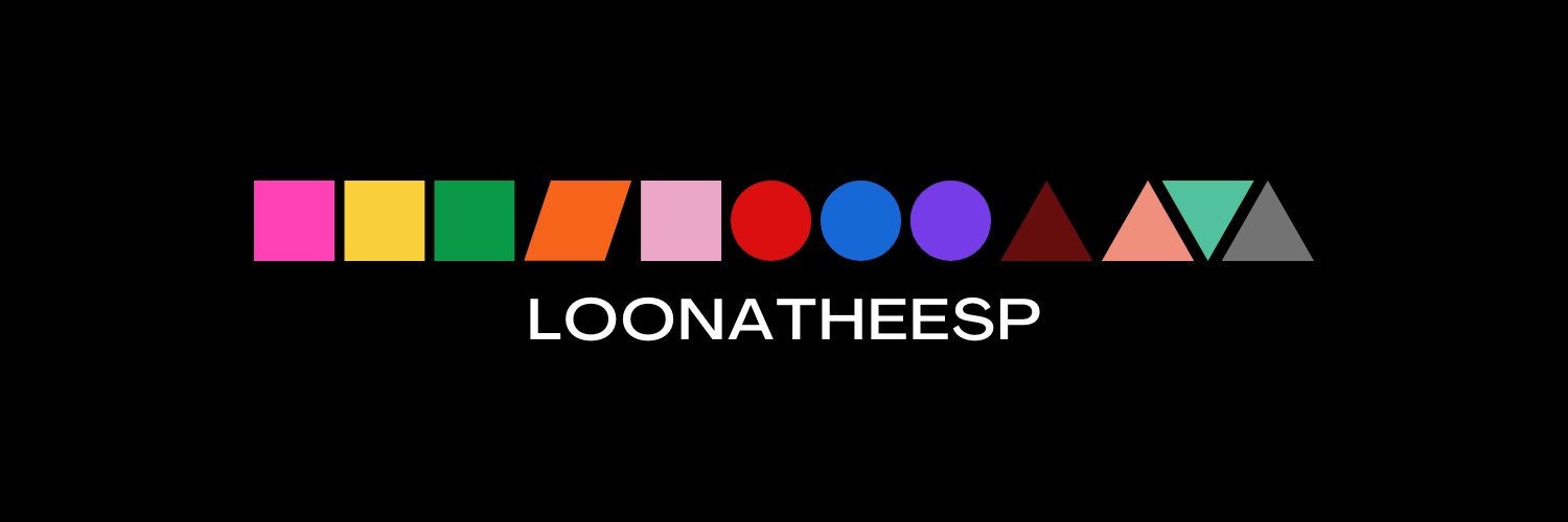 loonatheesp's profile banner image