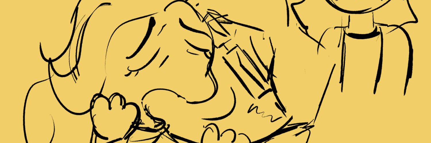 valisconfused's profile banner image
