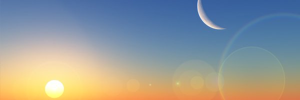 CivonneRay Profile Banner