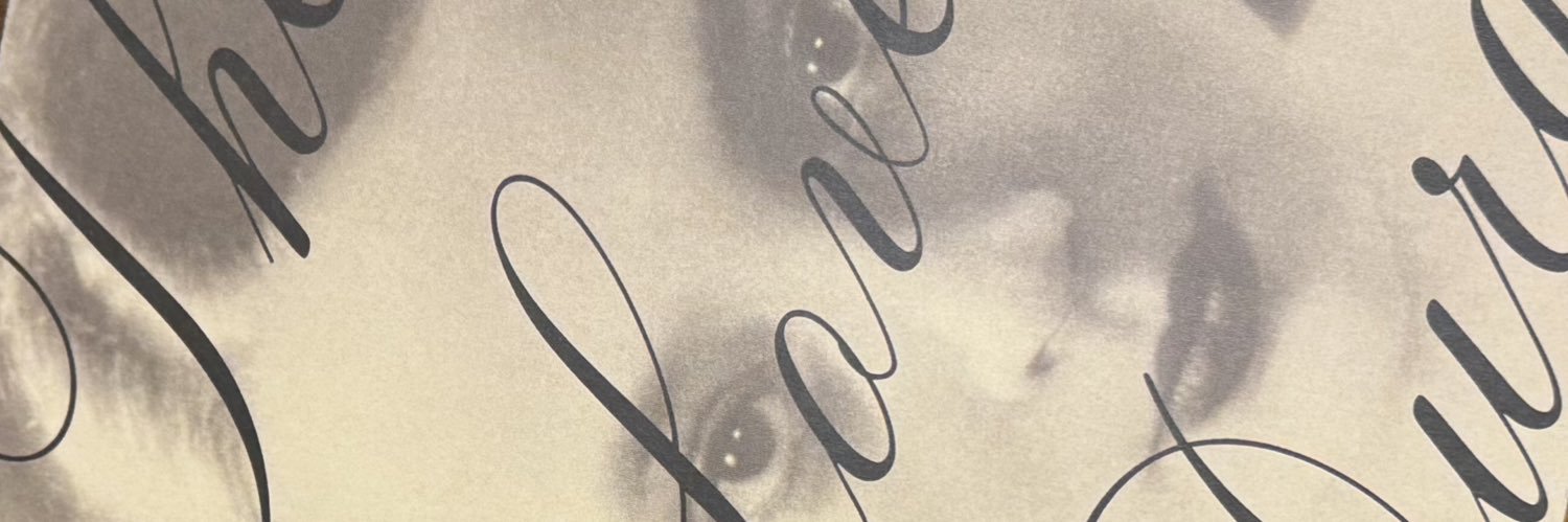 PriscillyyMora's profile banner image