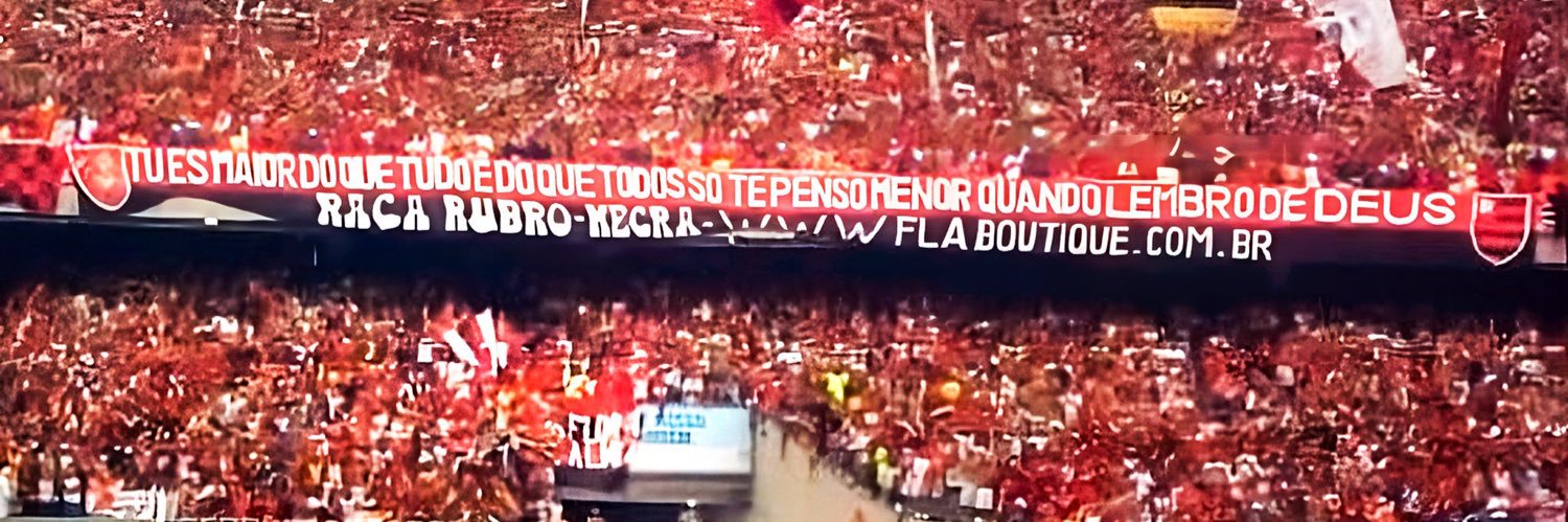 icaro TETRA 🏆🏆🏆🏆 banner