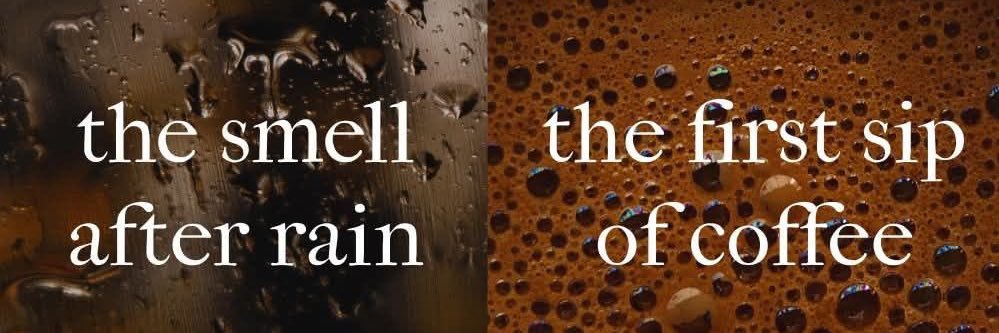 مُ.مـريـومه الحميدي العتـيـبي🎈 banner