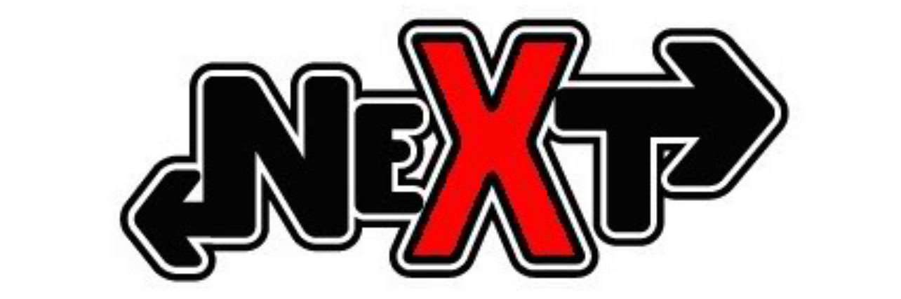 𝙆𝙀𝙉𝘿𝘼𝙇𝙇 𝙂𝙀𝙉𝘿𝙀𝙍 18+💋 banner