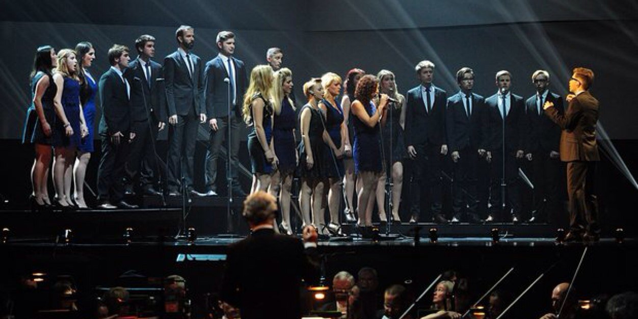 GarethMaloneVoices banner