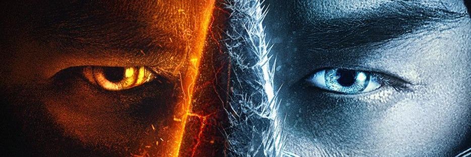 Samuelblaw's profile banner image