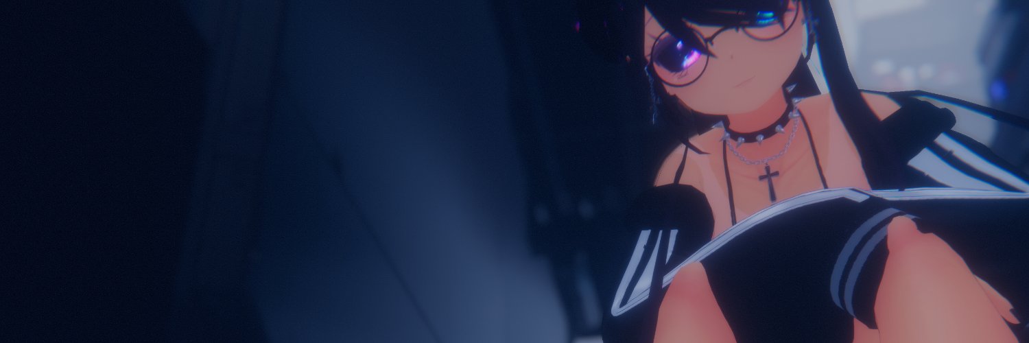 Zael 💕 | 🇩🇪 banner