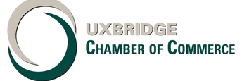 Uxbridge Chamber banner
