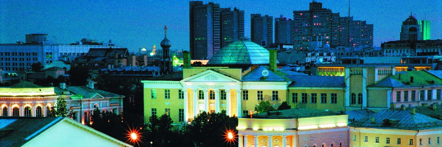 journ_msu's profile banner image