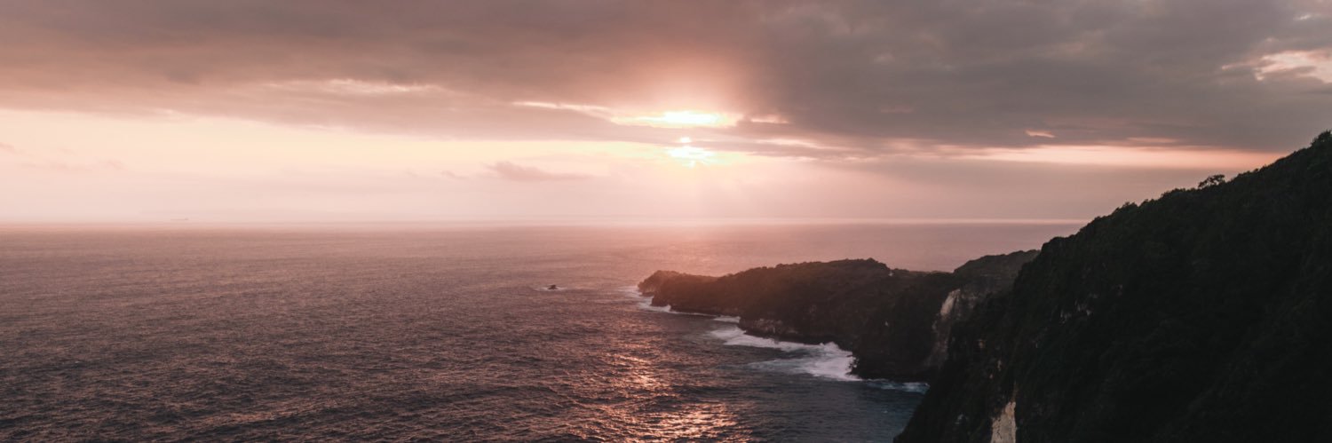 P124Z's profile banner image