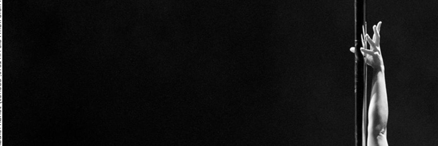 LoveThisFever's profile banner image