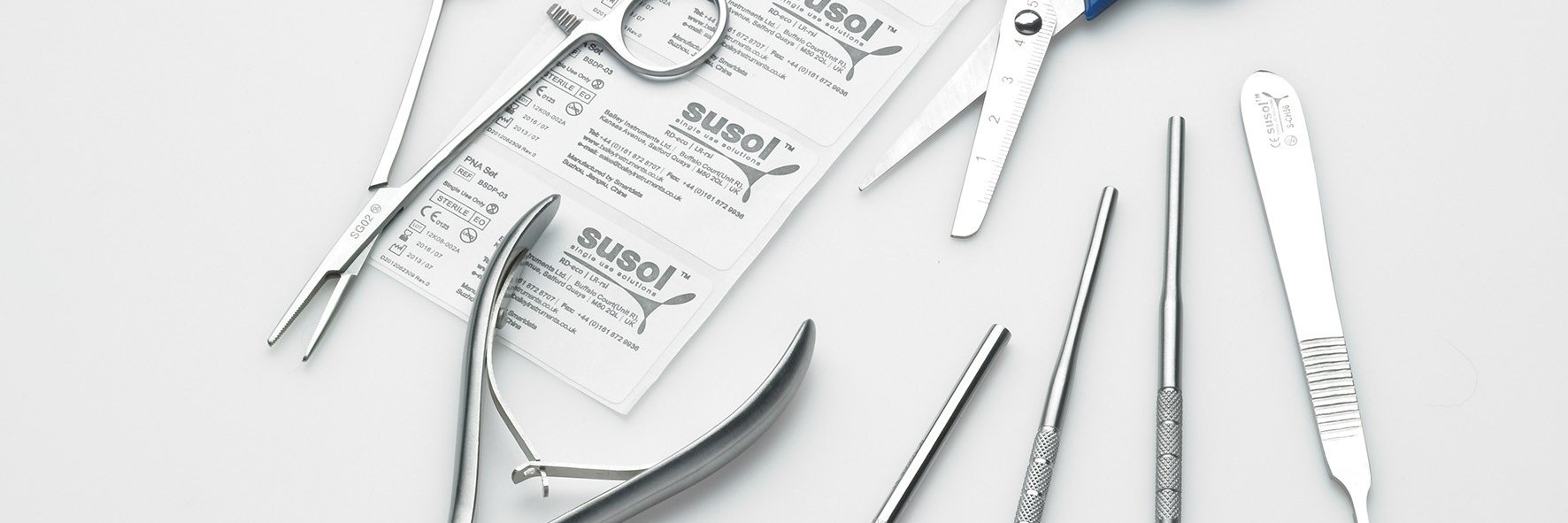 SUSOL's profile banner image