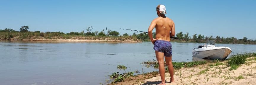 charlymorzan's profile banner image